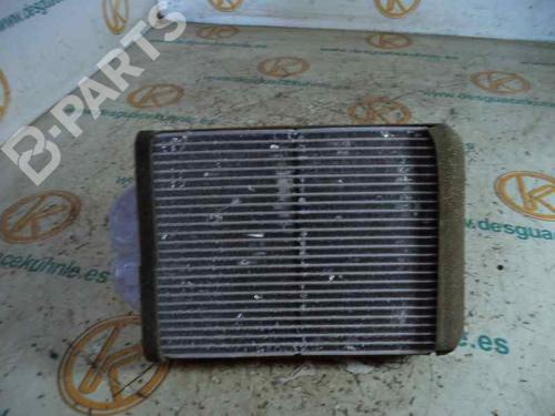 Used Heater matrix MERCEDES-BENZ M-CLASS (W163) ML 320 (163.154) (218 hp) 2451844