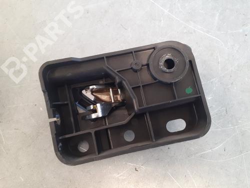 Front right interior door handle DODGE JOURNEY 2.0 CRD | BP8532974I14 