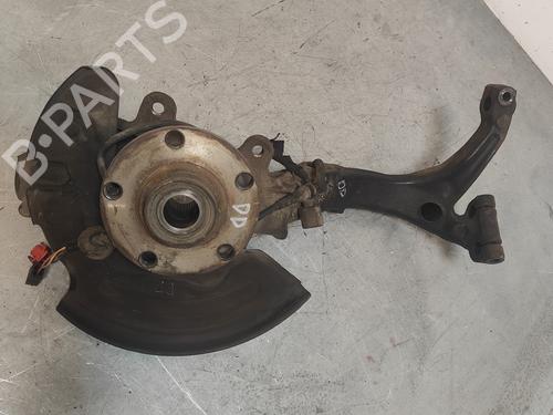 Højre Styrespindel Lejehus VW PASSAT B5.5 (3B3) [2000-2005]  15763976