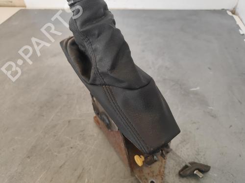 Hand brake PEUGEOT 407 (6D_)  | BP13940378I18