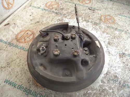 Other FORD FIESTA V (JH_, JD_) 1.4 16V | BP14194536O1 