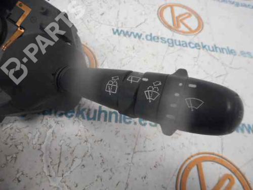 Steering wheel controls ALFA ROMEO 147 (937_) 1.9 JTDM (937.AXD1A, 937.AXV1A, 937.BXB1A) | BP2482626E15 