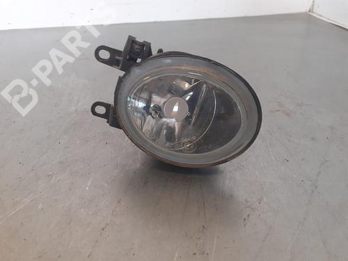 Used Right front fog light Right front fog light ROVER 75 (RJ) 2.0 CDTi (131 hp) 7660048 7660048