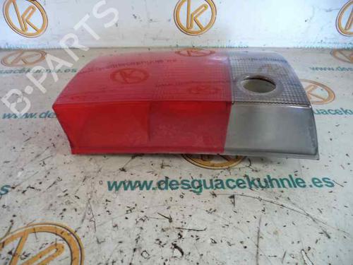 Right taillight AUDI A6 C4 (4A2) 2.5 TDI | BP2450254C35 