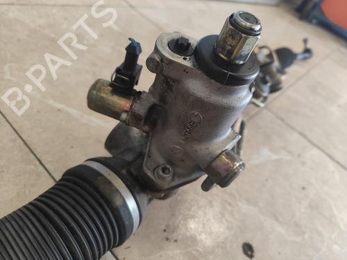 Steering rack MERCEDES-BENZ S-CLASS (W220)  | BP12951451M22 