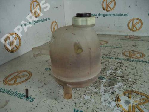 Expansion tank RENAULT MEGANE I Classic (LA0/1_) 1.6 i (LA0L) | BP2457665C120 