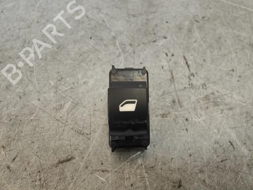 Used Right rear window switch Right rear window switch OPEL MOKKA [2020-2026] 35905758 35905758