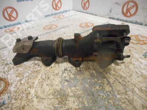 BP11662432M110 main image