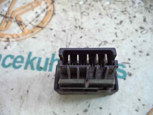 Headlight switch RENAULT 21 (B48_) 2.1 D (B48V/B48O) | BP2481174I24 