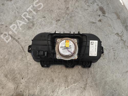 Passasjer kollisjonspute JAGUAR XE (X760) 2.0 D AWD | BP29913566C10