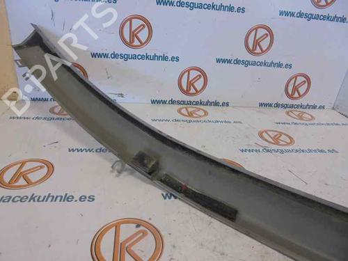 Other PEUGEOT 607 (9D, 9U) 2.2 HDi | BP14180164O1 - Image 5