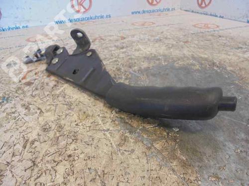 Hand brake HYUNDAI ACCENT II (LC)  | BP8779988I18 