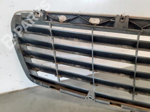 Grille MERCEDES-BENZ E-CLASS (W211) E 270 CDI (211.016) | BP8497572C40 