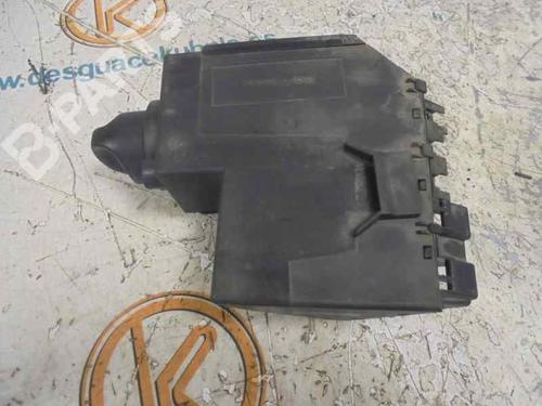 Headlight switch MERCEDES-BENZ E-CLASS (W210) E 300 D (210.020) | BP2488492I24 
