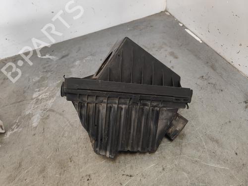 Luftfilter kasse NISSAN PRIMERA Hatchback (P11) 2.0 TD (90 hp) 31250494