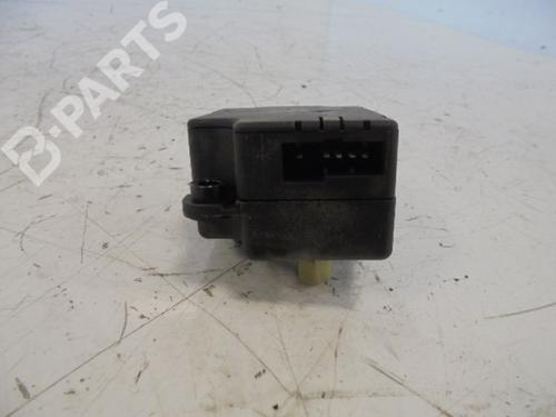 Heater blower motor CITROËN XSARA PICASSO (N68)  | BP6708889M62 