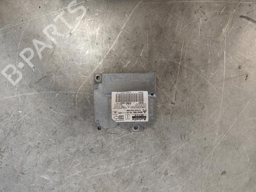 Used ECU airbags CITROËN C4 Picasso I MPV (UD_) [2006-2015]  20036944