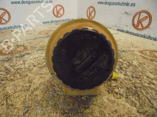 Power steering reservoir DAEWOO LANOS (KLAT) 1.5 | BP14180672M117 