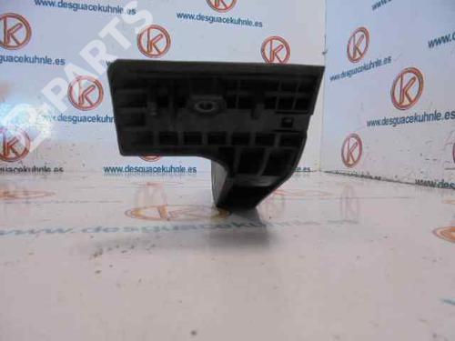 Pedal BMW 5 Touring (E61) 525 d | BP2848394I4 