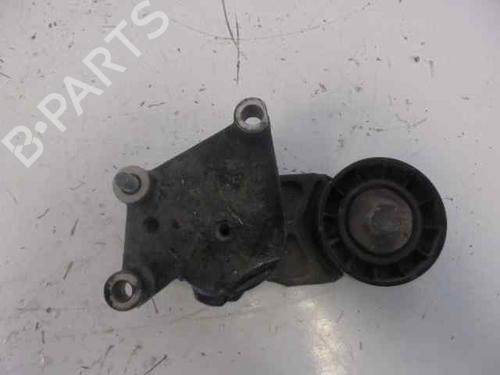 BP14185650O1 main image