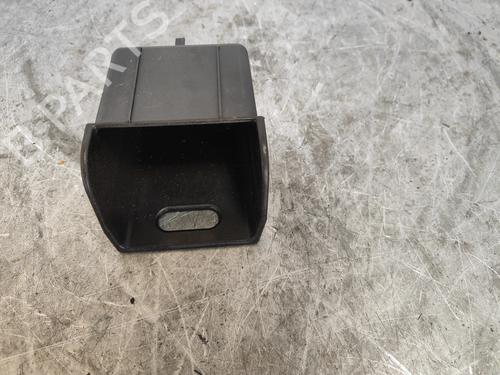 other-mercedes-benz-e-class-w211-2002-2003-2004-2005-2006-2007-2008-2009-27717143 main image