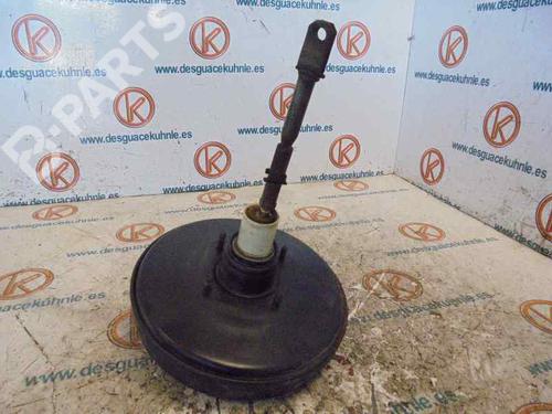Servo brake OPEL VECTRA A Hatchback (J89) 1.8 i Cat (F68, M68) | BP2487301M42 