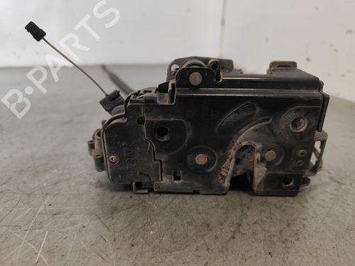 Front right lock SEAT IBIZA III (6L1) 1.9 TDI | BP14851441C97 
