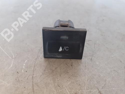 Used Switch FORD TOURNEO CONNECT [2002-2013]  9177153