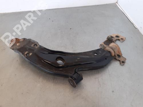 Left front suspension arm FIAT DOBLO Box Body/MPV (223_) 1.3 D Multijet | BP7511459M12 