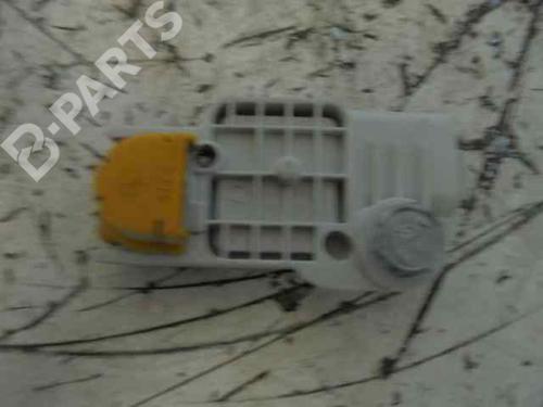 Elektronisk sensor OPEL VECTRA C (Z02) 2.2 DTI 16V (F69) | BP6002921M84 