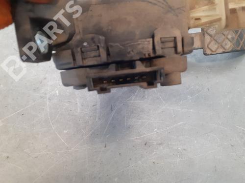 Pedal VW GOLF IV (1J1)  | BP9872419I4 