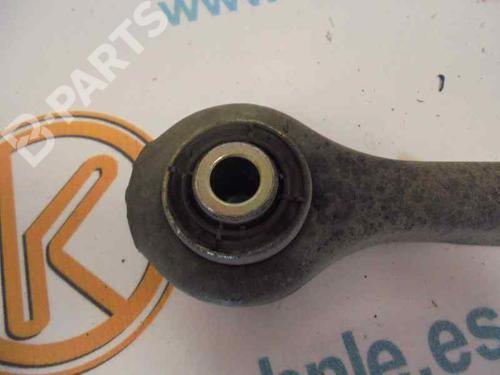 Høyre bak bærearm ALFA ROMEO GT (937_) 1.9 JTD (937CXN1B) | BP2496619M15 