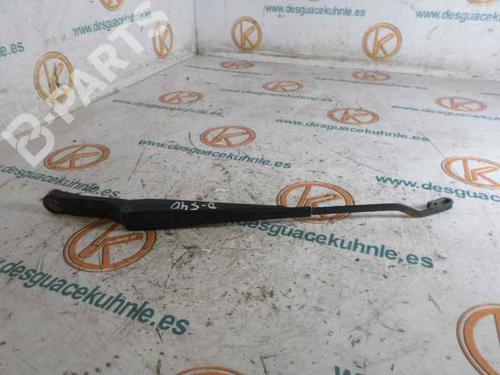 Front wipers mechanism SEAT CORDOBA (6K1, 6K2) 1.8 i (90 hp)null