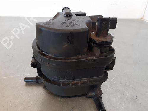 Used Support CITROËN C3 I (FC_, FN_) [2002-2013]  14188387