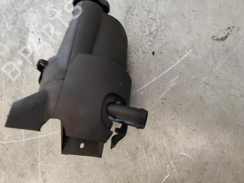 Power steering reservoir OPEL INSIGNIA A (G09)  | BP15679842M117 