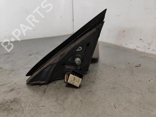 Right mirror AUDI A6 C5 Avant (4B5)  | BP16427257C27 