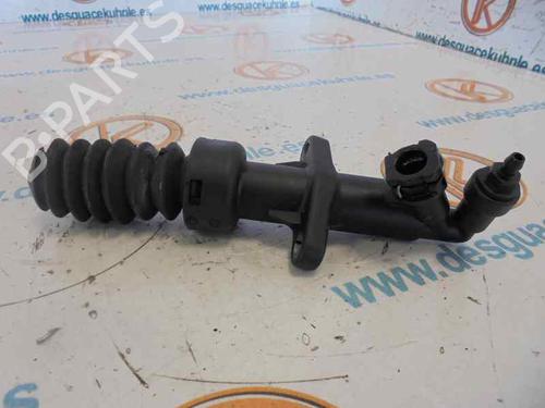 Used Clutch slave cylinder PEUGEOT PARTNER Tepee [2008-2025]  14184712