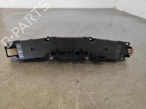 Switch MERCEDES-BENZ S-CLASS (W220, V220)  | BP12951394I30 