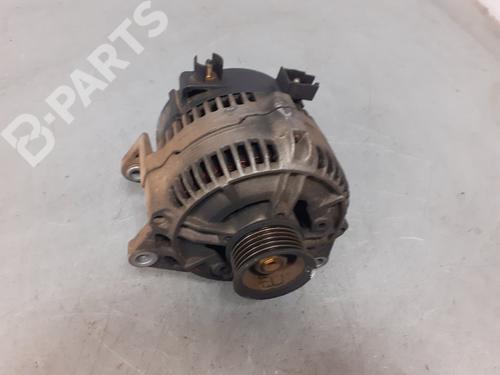 Alternator FORD MONDEO II (BAP)  | BP9401895M7 