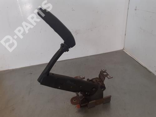 Hand brake PEUGEOT 308 I (4A_, 4C_)  | BP8781028I18 