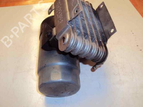 Other BMW 3 (E46) 320 d | BP14191043O1 