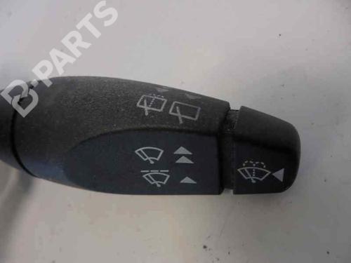 Steering column stalk FORD FOCUS I (DAW, DBW)  | BP5156484I23 