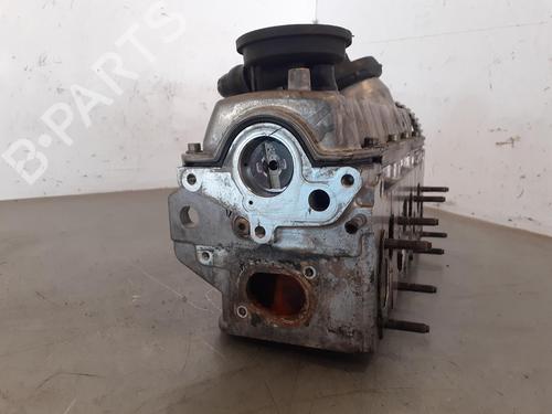 Cylinder head SEAT TOLEDO II (1M2)  | BP10978690M5 