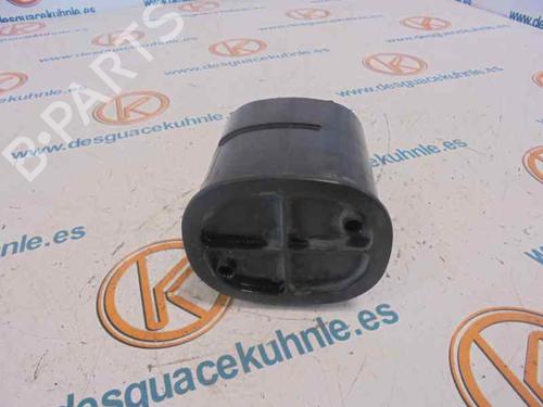 BP14178489O1 main image