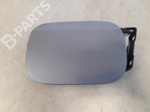 Used Fuel flap MERCEDES-BENZ E-CLASS (W211) E 270 CDI (211.016) (177 hp) 9676488