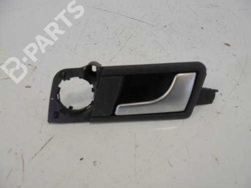 Maniglia interna posteriore destra AUDI A2 (8Z0) 1.4 TDI (75 hp) 6510261