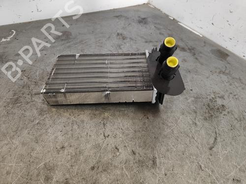 Used Heater matrix VW VENTO (1H2) 1.9 D (65 hp) 26335052