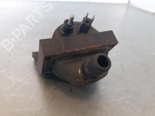 Ignition distributor OPEL CORSA A Hatchback (S83) 1.2 S (F08, M08, F68, M68) | BP8877110M68 