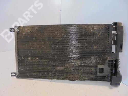Used Other BMW 3 Compact (E46) [2001-2005]  5266588