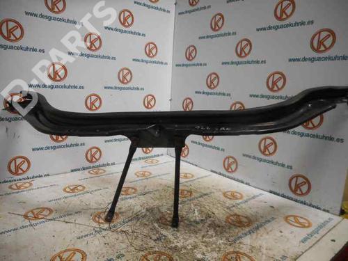 Crossmember JEEP GRAND CHEROKEE II (WJ, WG)  | BP8753141C162 